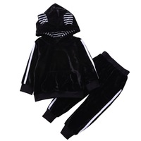 uploads/erp/collection/images/Baby Clothing/Childhoodcolor/XU0399871/img_b/img_b_XU0399871_5_hZyhArtGoWEFW8BObhp3dSNpcmm7M8FB